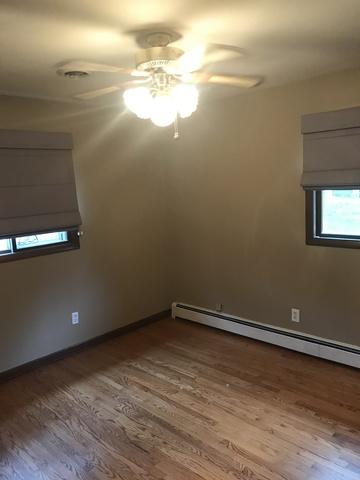 500 Webster St, Algonquin, IL 60102 photo 25