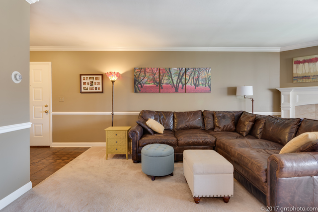 6147 Willowhill Rd #D, Willowbrook, IL 60527 photo 7