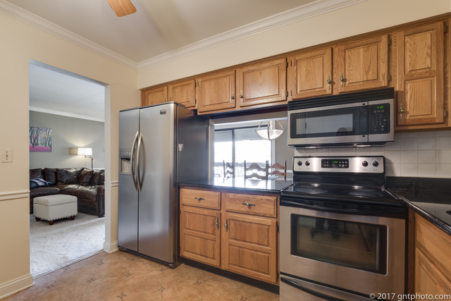 6147 Willowhill Rd #D, Willowbrook, IL 60527 photo 18