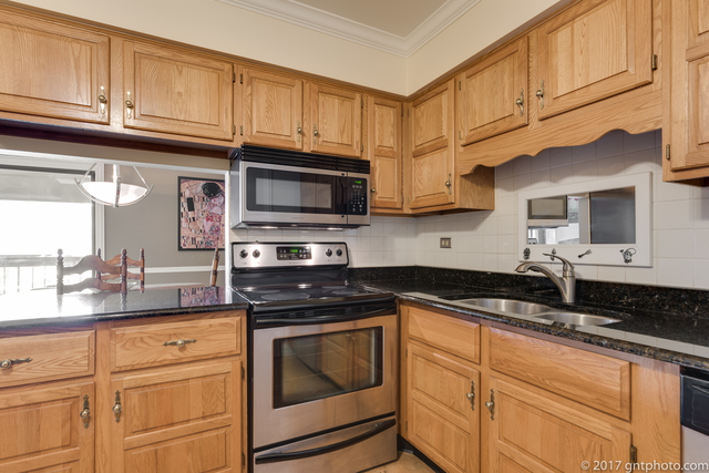 6147 Willowhill Rd #D, Willowbrook, IL 60527 photo 17
