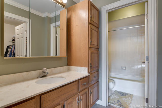 6147 Willowhill Rd #D, Willowbrook, IL 60527 photo 27