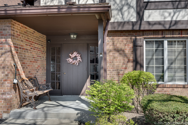 6147 Willowhill Rd #D, Willowbrook, IL 60527 photo 4