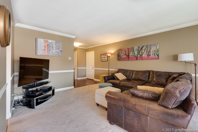6147 Willowhill Rd #D, Willowbrook, IL 60527 photo 6