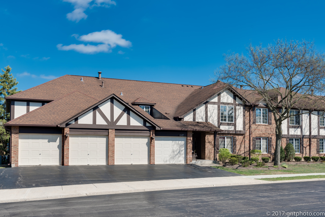 6147 Willowhill Rd #D, Willowbrook, IL 60527 photo 3