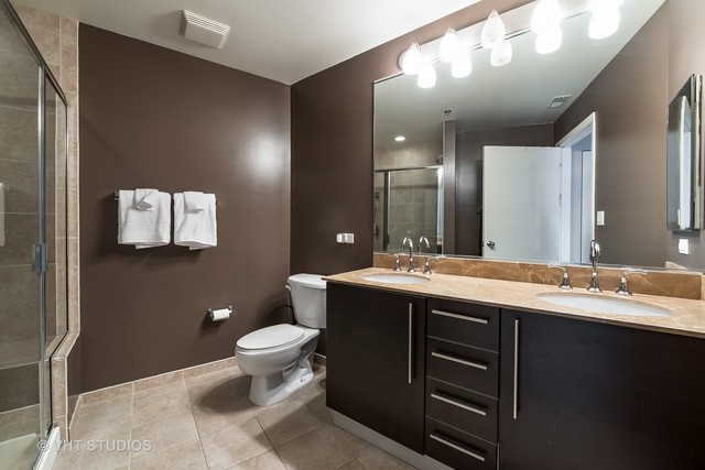 225 S Sangamon St #401, Chicago, IL 60607 photo 7
