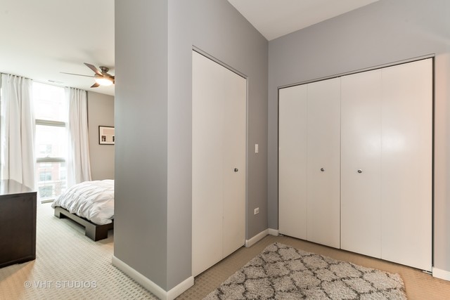 225 S Sangamon St #401, Chicago, IL 60607 photo 8
