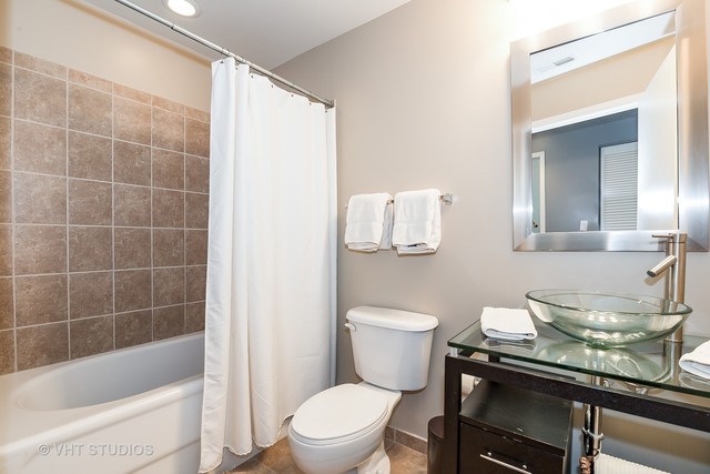 225 S Sangamon St #401, Chicago, IL 60607 photo 10