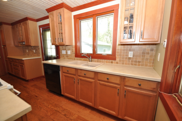 34627 N Gerberding Ave, Ingleside, IL 60041 photo 20