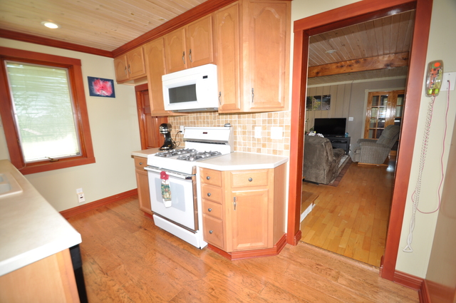 34627 N Gerberding Ave, Ingleside, IL 60041 photo 16