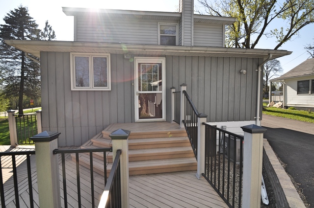 34627 N Gerberding Ave, Ingleside, IL 60041 photo 33
