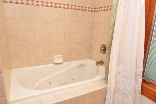 34627 N Gerberding Ave, Ingleside, IL 60041 photo 23