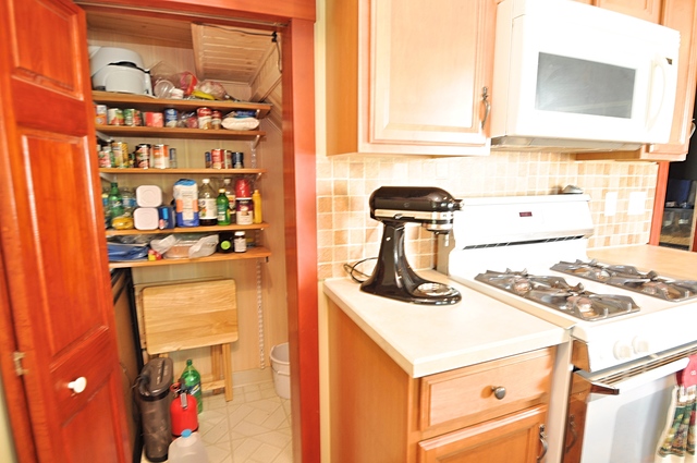 34627 N Gerberding Ave, Ingleside, IL 60041 photo 19
