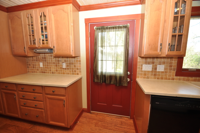 34627 N Gerberding Ave, Ingleside, IL 60041 photo 13