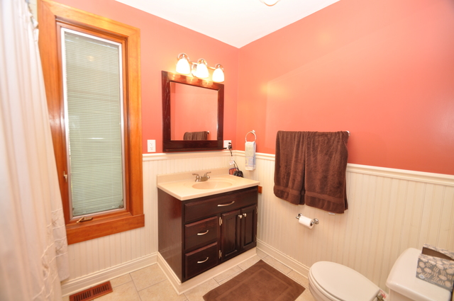 34627 N Gerberding Ave, Ingleside, IL 60041 photo 21