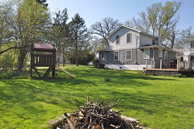34627 N Gerberding Ave, Ingleside, IL 60041 photo 35