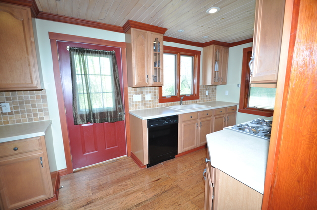 34627 N Gerberding Ave, Ingleside, IL 60041 photo 12