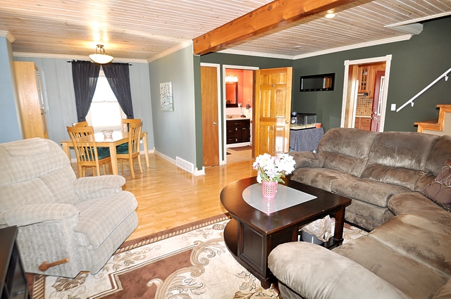 34627 N Gerberding Ave, Ingleside, IL 60041 photo 7