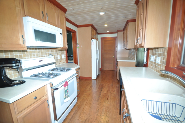 34627 N Gerberding Ave, Ingleside, IL 60041 photo 17