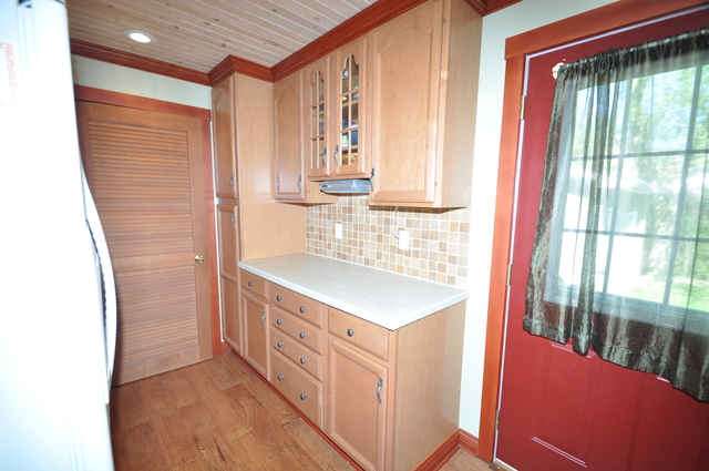 34627 N Gerberding Ave, Ingleside, IL 60041 photo 14