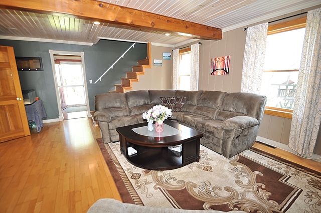 34627 N Gerberding Ave, Ingleside, IL 60041 photo 6