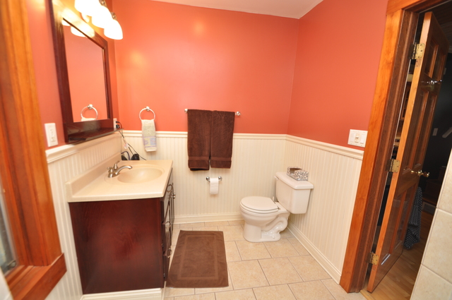 34627 N Gerberding Ave, Ingleside, IL 60041 photo 22