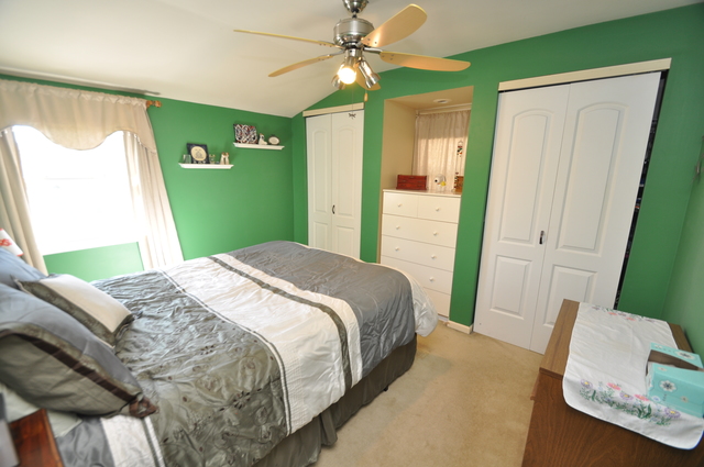 34627 N Gerberding Ave, Ingleside, IL 60041 photo 25