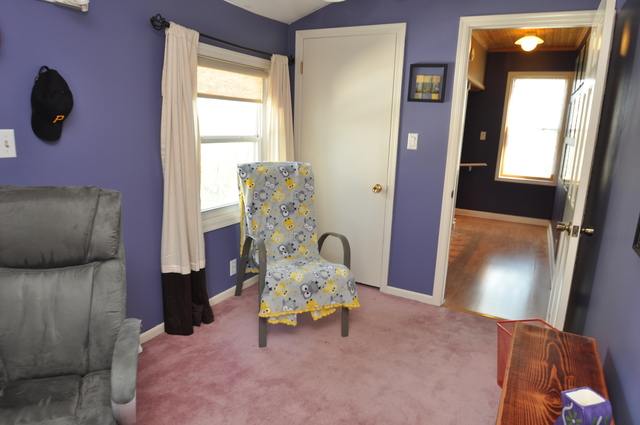 34627 N Gerberding Ave, Ingleside, IL 60041 photo 30