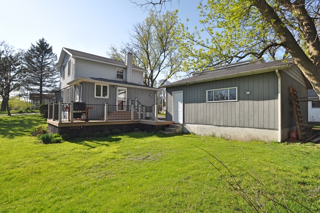 34627 N Gerberding Ave, Ingleside, IL 60041 photo 36