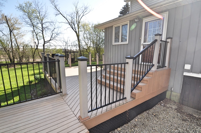 34627 N Gerberding Ave, Ingleside, IL 60041 photo 32