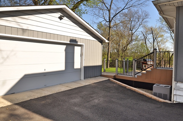 34627 N Gerberding Ave, Ingleside, IL 60041 photo 31