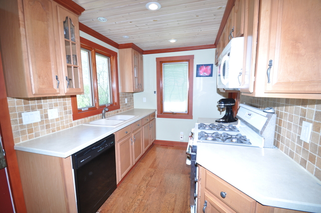 34627 N Gerberding Ave, Ingleside, IL 60041 photo 18