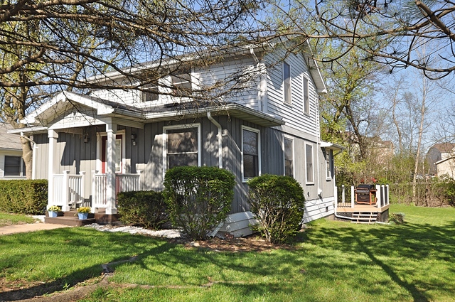 34627 N Gerberding Ave, Ingleside, IL 60041 photo 2