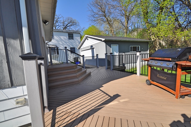 34627 N Gerberding Ave, Ingleside, IL 60041 photo 34