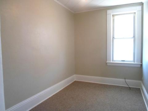 11362 S Champlain Ave, Chicago, IL 60628 photo 12