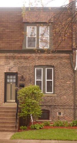 11362 S Champlain Ave, Chicago, IL 60628 photo 20