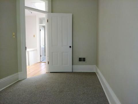 11362 S Champlain Ave, Chicago, IL 60628 photo 11