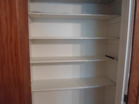 11362 S Champlain Ave, Chicago, IL 60628 photo 6
