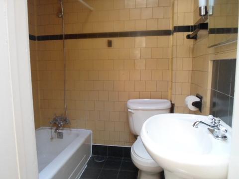 11362 S Champlain Ave, Chicago, IL 60628 photo 14