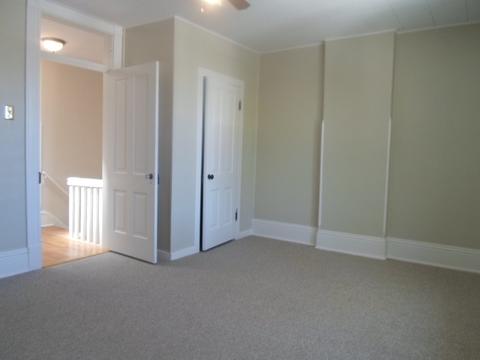 11362 S Champlain Ave, Chicago, IL 60628 photo 9