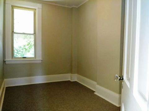 11362 S Champlain Ave, Chicago, IL 60628 photo 13