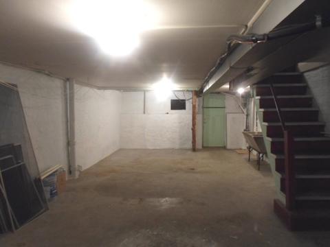 11362 S Champlain Ave, Chicago, IL 60628 photo 16