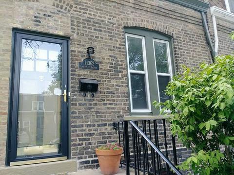 11362 S Champlain Ave, Chicago, IL 60628 photo 19