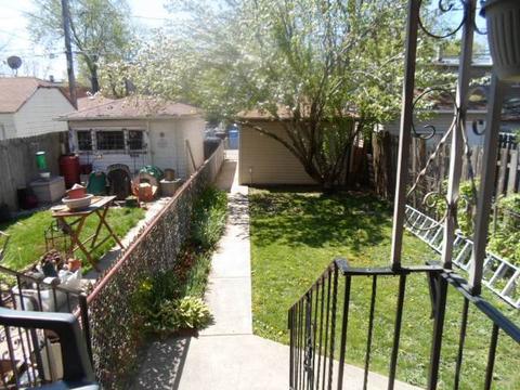 11362 S Champlain Ave, Chicago, IL 60628 photo 17