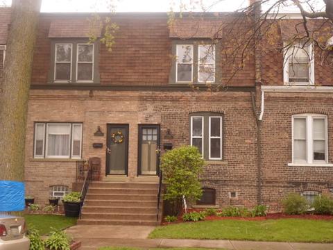 11362 S Champlain Ave, Chicago, IL 60628 photo 1