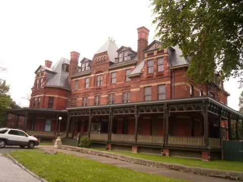 11362 S Champlain Ave, Chicago, IL 60628 photo 22
