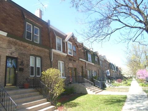 11362 S Champlain Ave, Chicago, IL 60628 photo 18