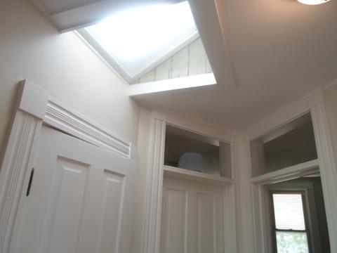 11362 S Champlain Ave, Chicago, IL 60628 photo 15