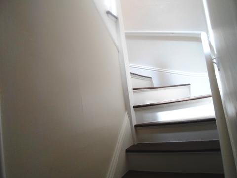 11362 S Champlain Ave, Chicago, IL 60628 photo 7