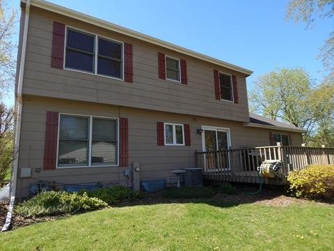 718 Maple St, Marengo, IL 60152 photo 16