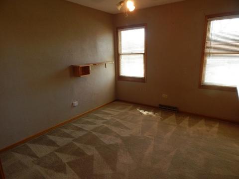 718 Maple St, Marengo, IL 60152 photo 11